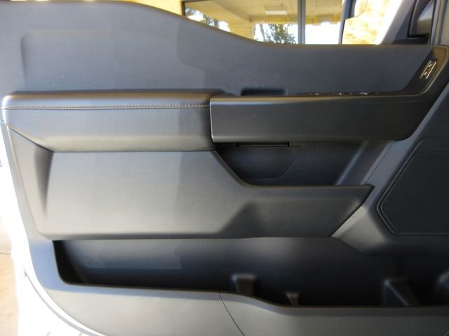 Certified 2023 Ford F150 XL w/ STX Appearance Package AWD/4WD image 9