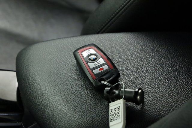 Used 2016 BMW 228i xDrive Coupe image 34