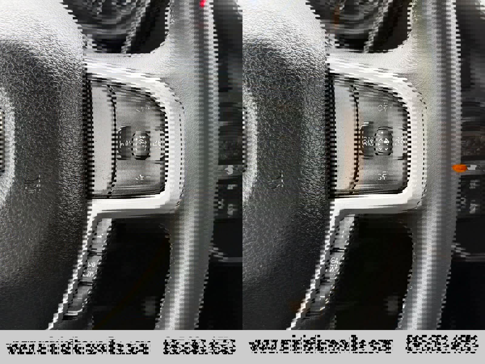 Used 2024 RAM 2500 Big Horn w/ Off Road Package image 17