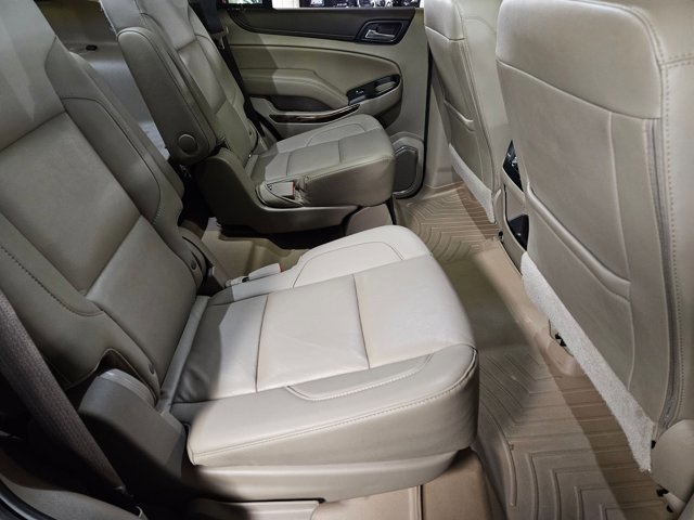 Used 2019 GMC Yukon SLT image 18