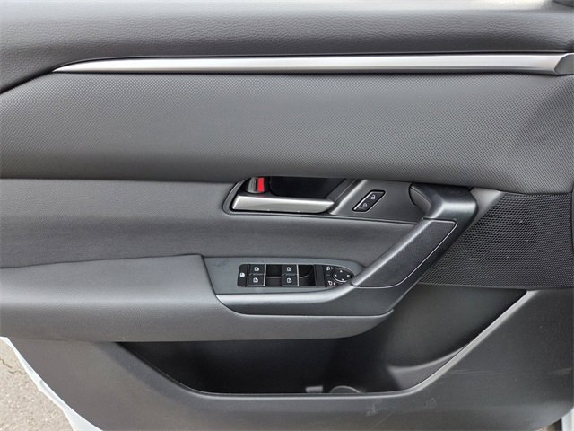 New 2026 MAZDA CX-50 2.5 Hybrid w/ Weather Package image 10