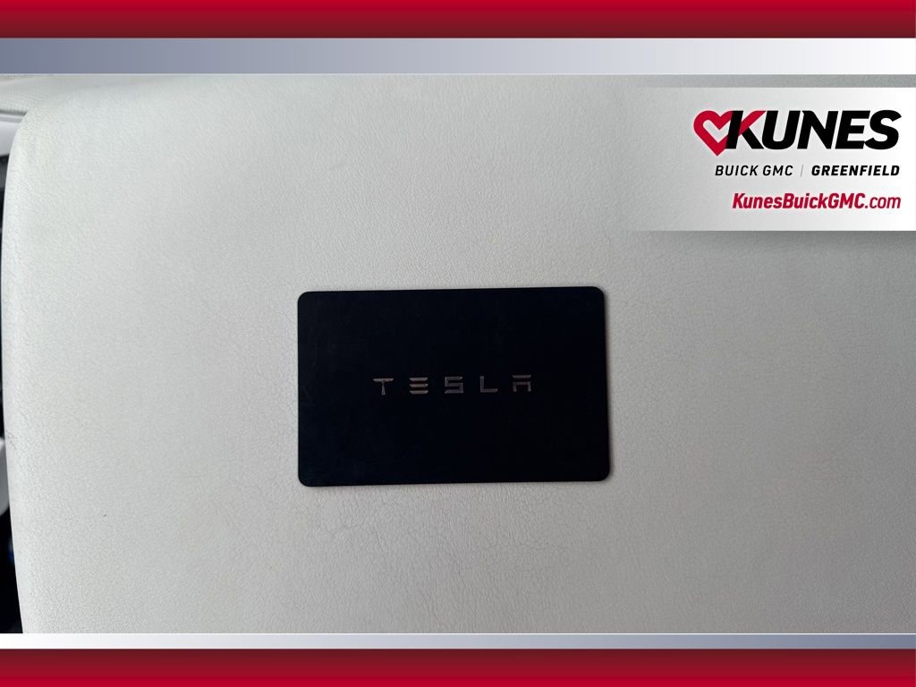 Used 2022 Tesla Model S Plaid image 51