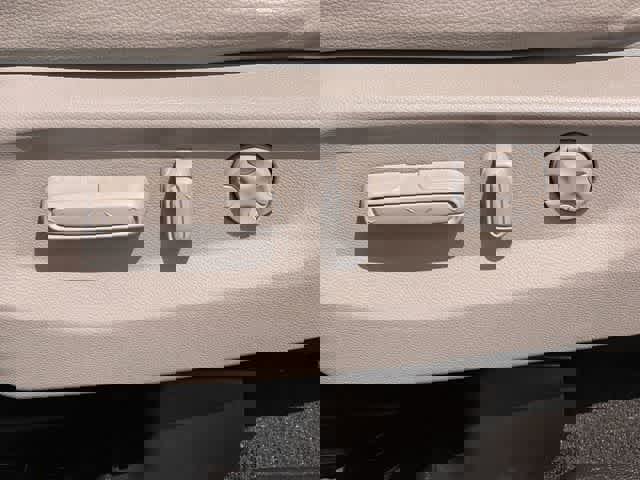 Used 2020 Honda Odyssey EX-L image 31