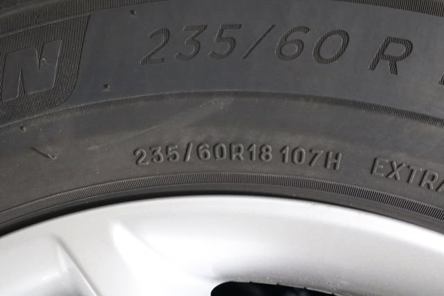 Used 2019 Chrysler Pacifica Touring-L Plus w/ Advanced Safetytec Group FWD image 45