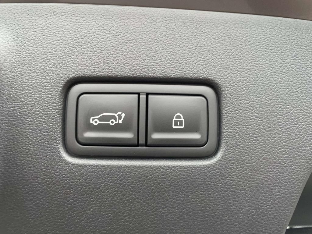 New 2026 Hyundai Palisade XRT Pro AWD/4WD image 10