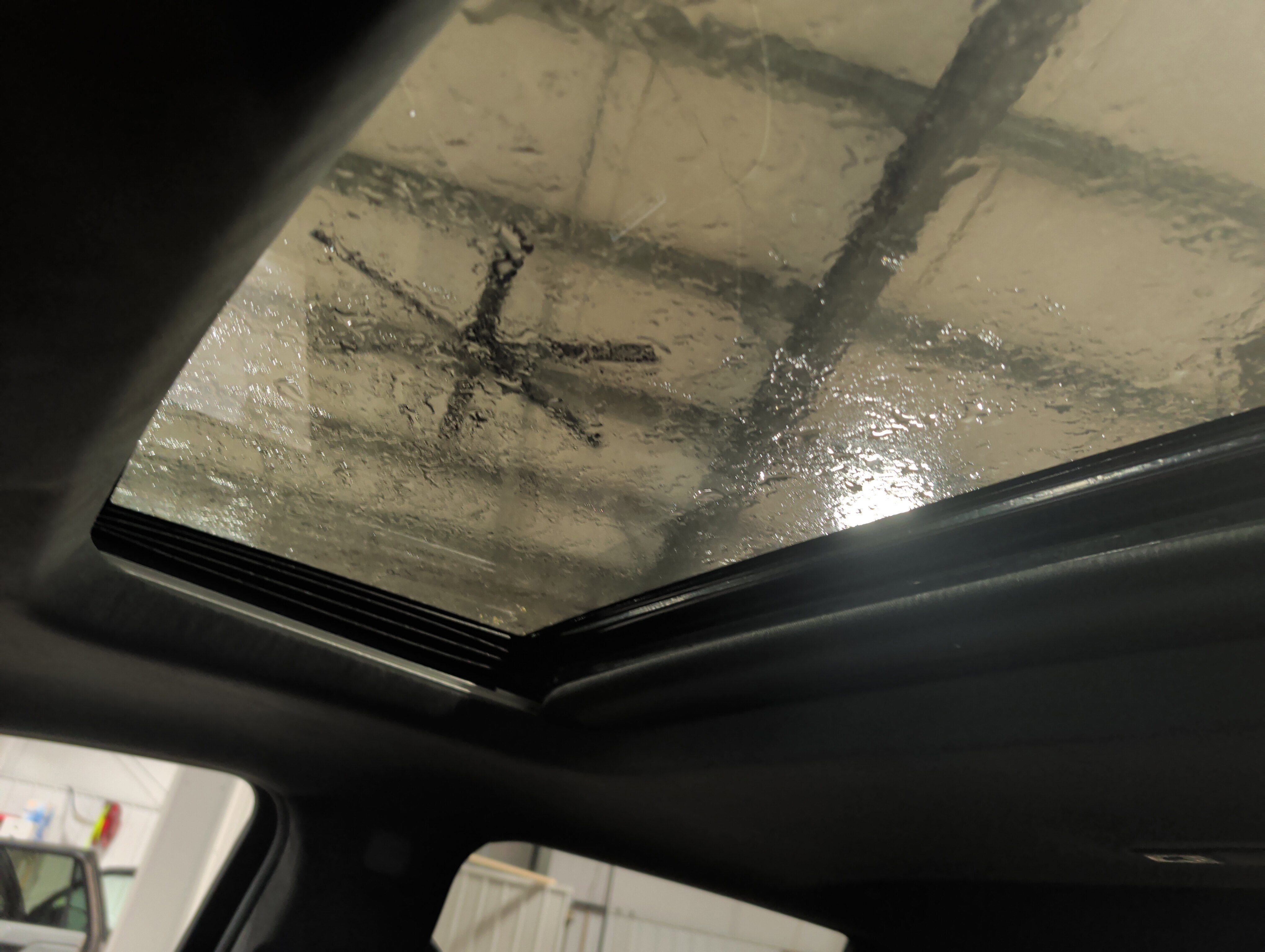 Used 2025 GMC Sierra 2500 Denali Ultimate image 13