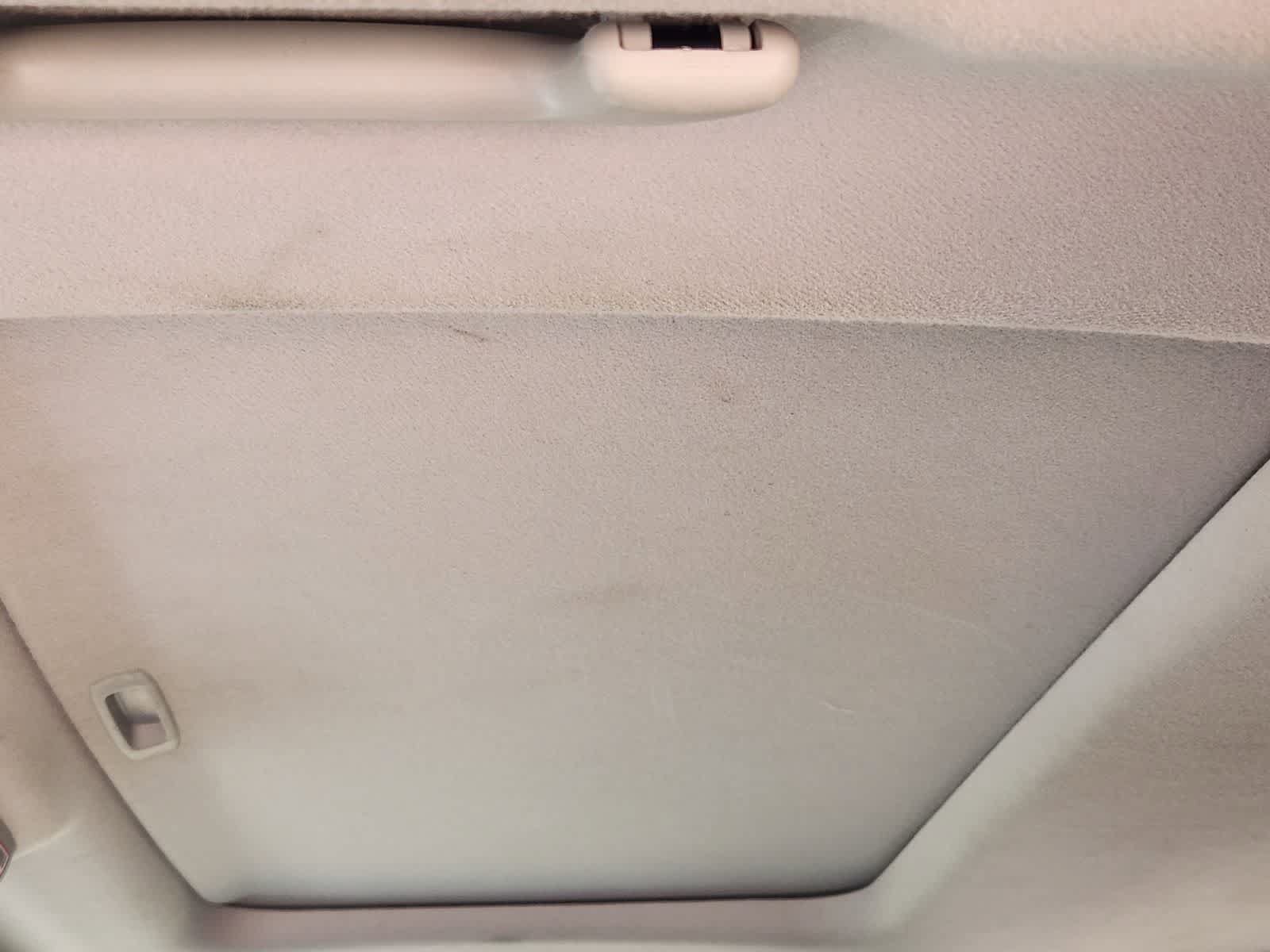 Used 2023 Toyota 4Runner SR5 Premium w/ Moonroof Package RWD image 24