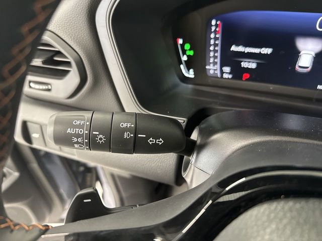 New 2026 Honda Pilot Sport image 15