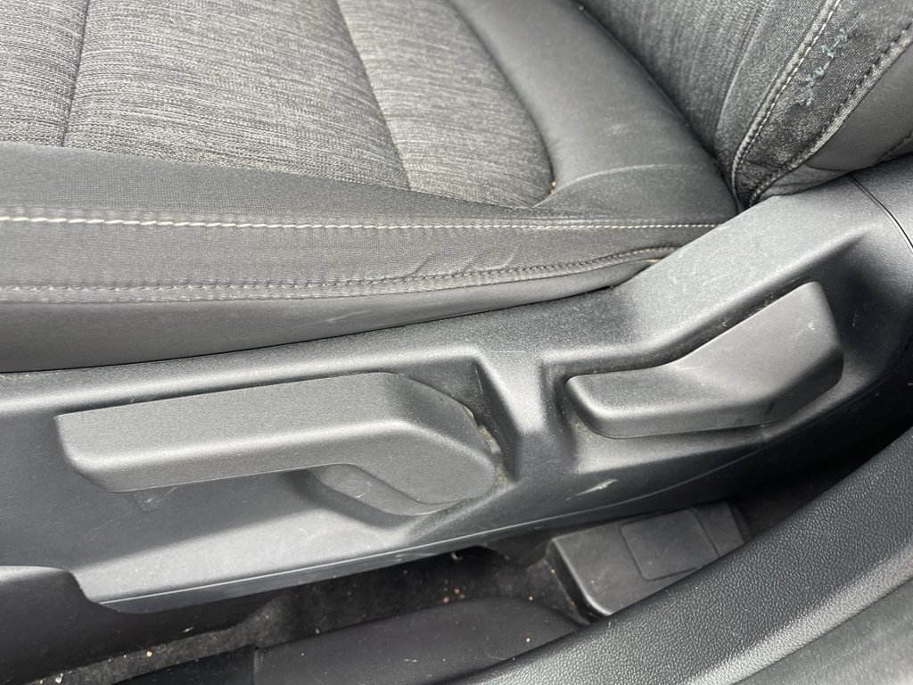 Used 2021 Ford Bronco Sport Big Bend AWD/4WD image 12