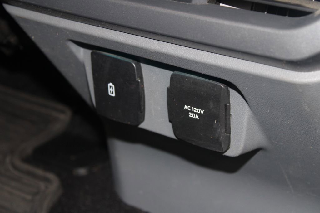 Used 2021 Ford F150 XLT w/ Equipment Group 302A High image 35