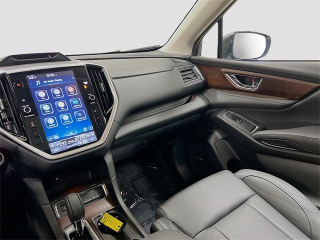 Used 2025 Subaru Ascent Touring image 28