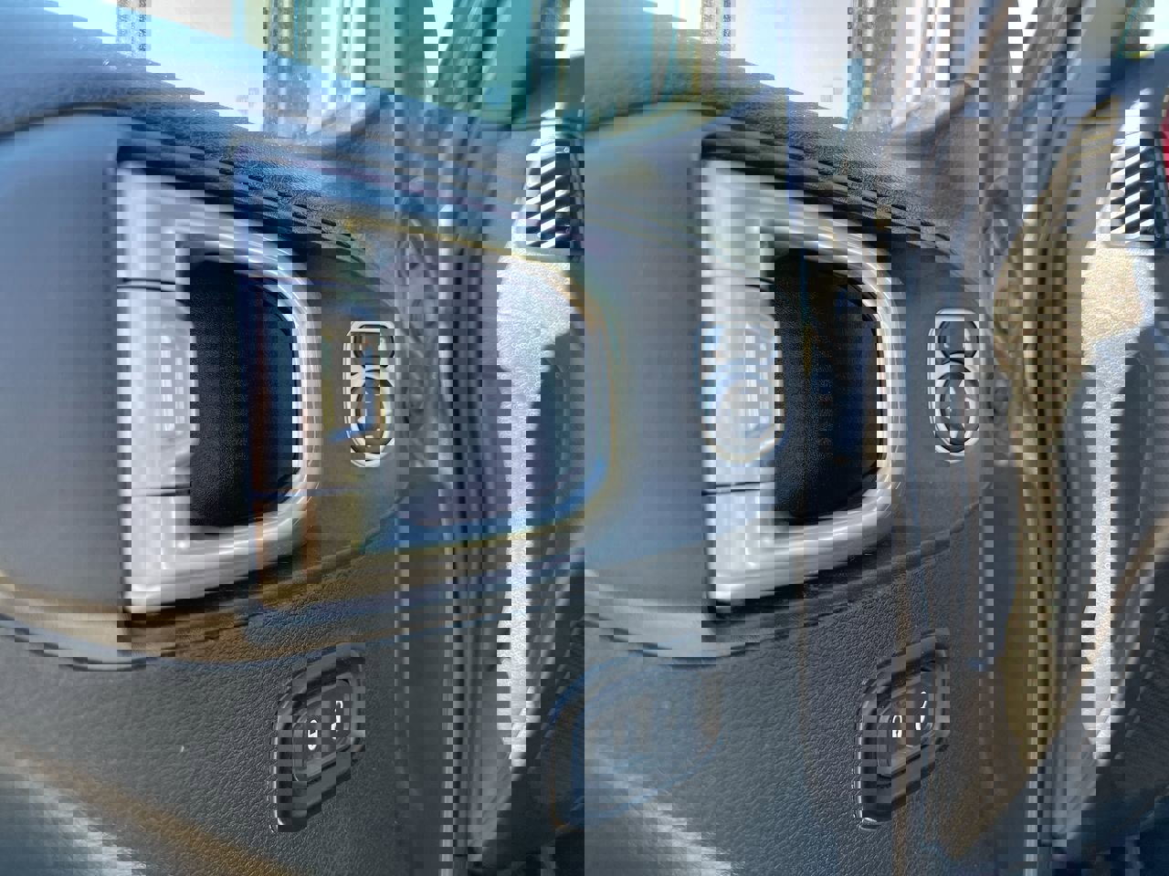 Used 2020 Jeep Wrangler Rubicon image 18