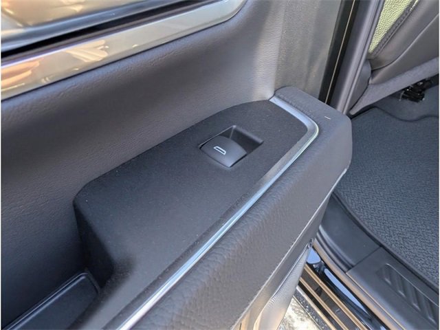 New 2026 GMC Sierra 3500 Denali w/ Denali Reserve Package image 12
