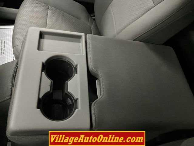 Used 2016 Ford F150 XLT w/ Equipment Group 302A Luxury image 18