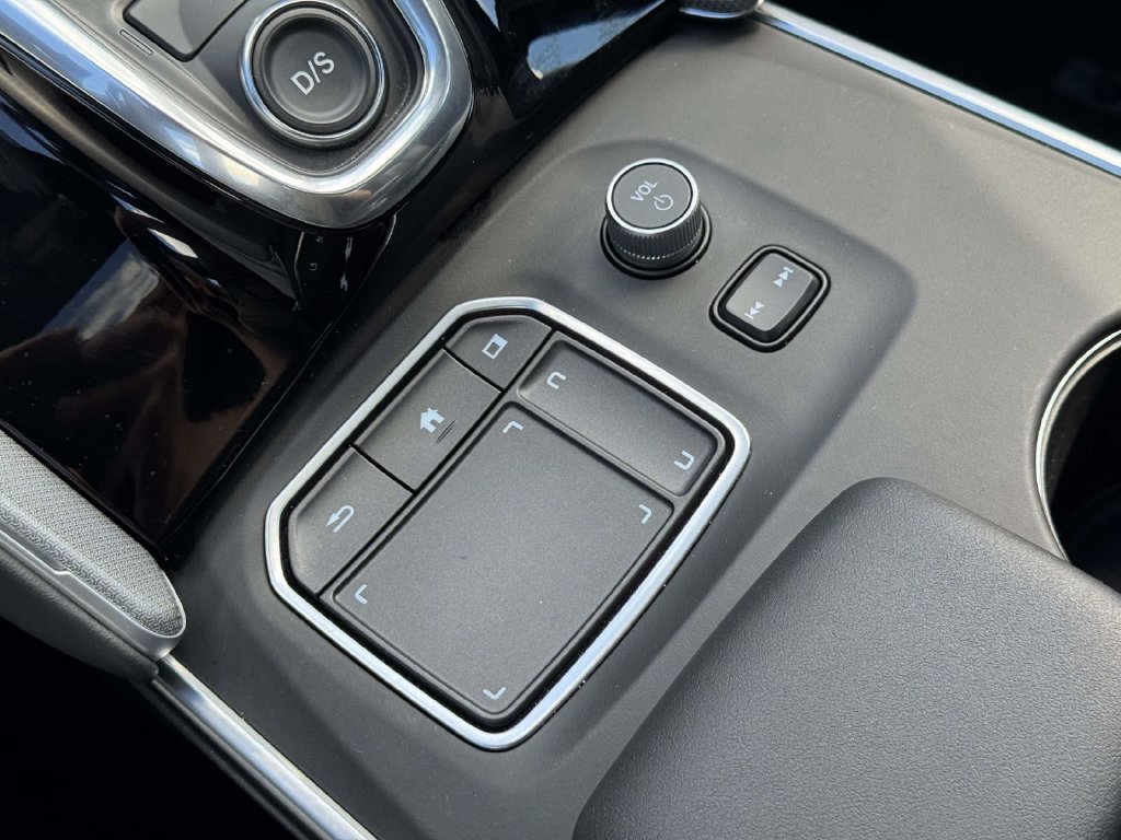 Certified 2025 Acura TLX w/ A-SPEC Package AWD/4WD image 30