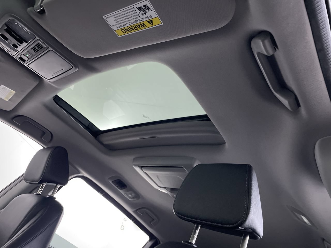 Used 2023 Honda Odyssey Touring image 19