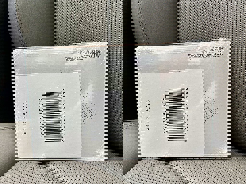 New 2025 Lincoln Corsair Grand Touring image 39