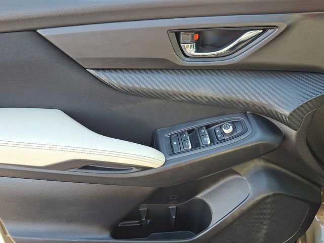 Used 2025 Subaru Ascent Premium image 13