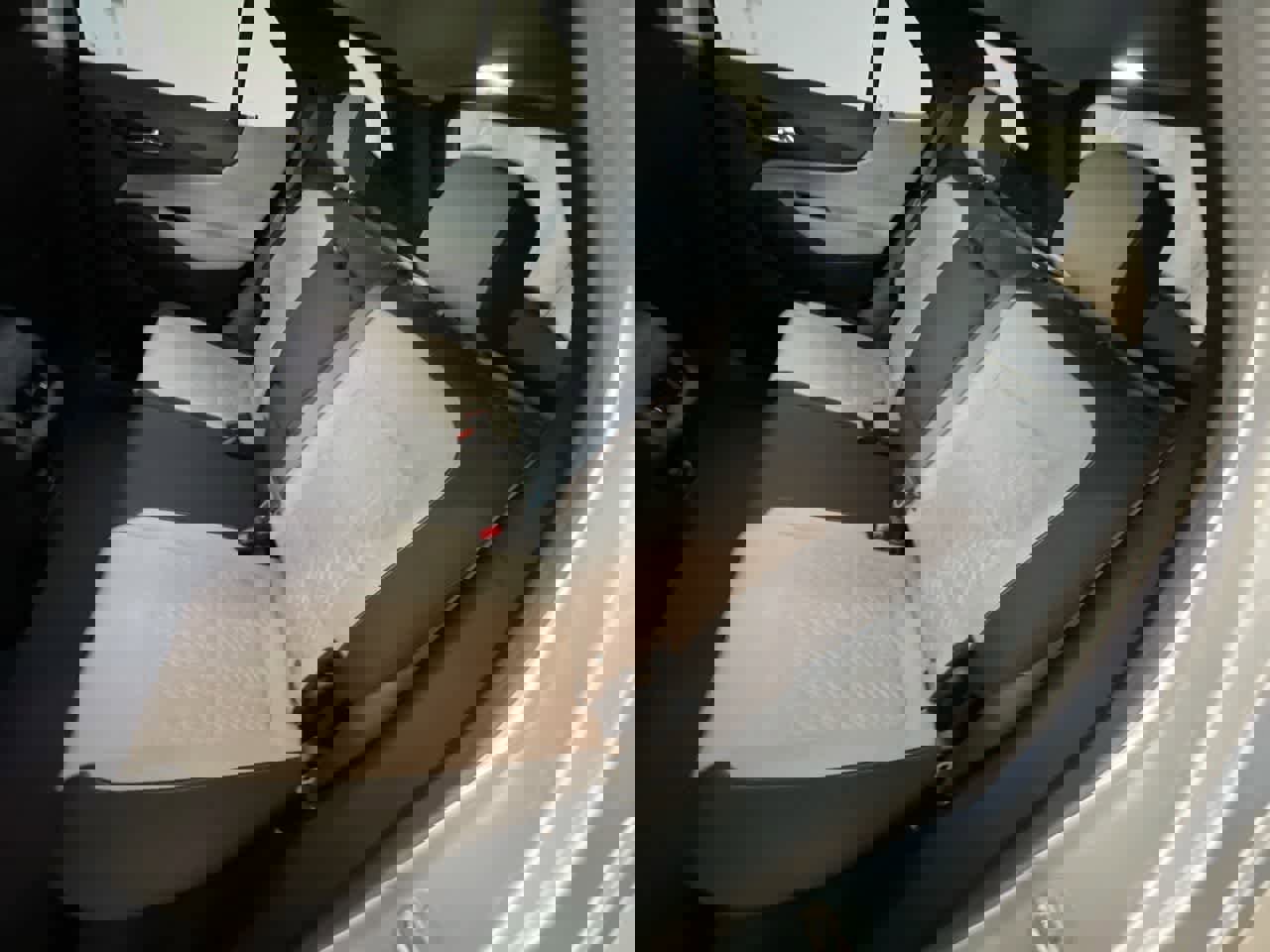 Used 2022 Chevrolet Equinox LT image 22