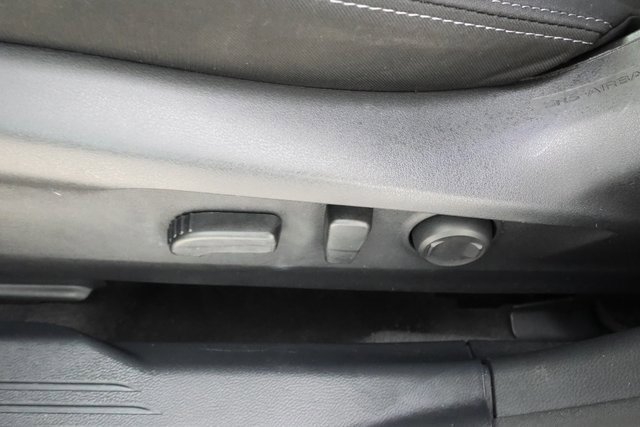 Used 2024 Subaru Outback Premium image 9