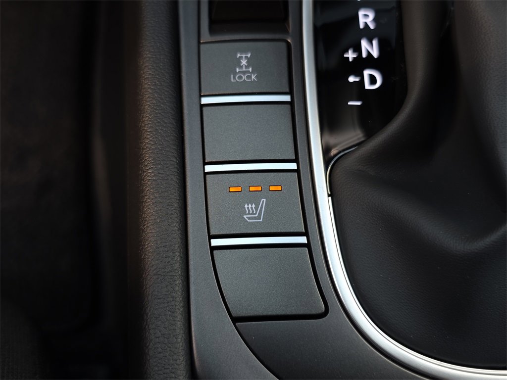 New 2026 Hyundai Kona SEL Sport image 33