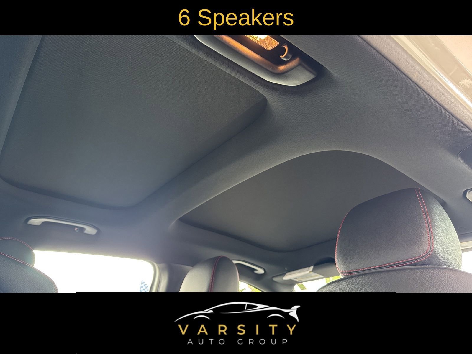 Used 2022 Mercedes-Benz GLA 35 AMG 4MATIC image 17