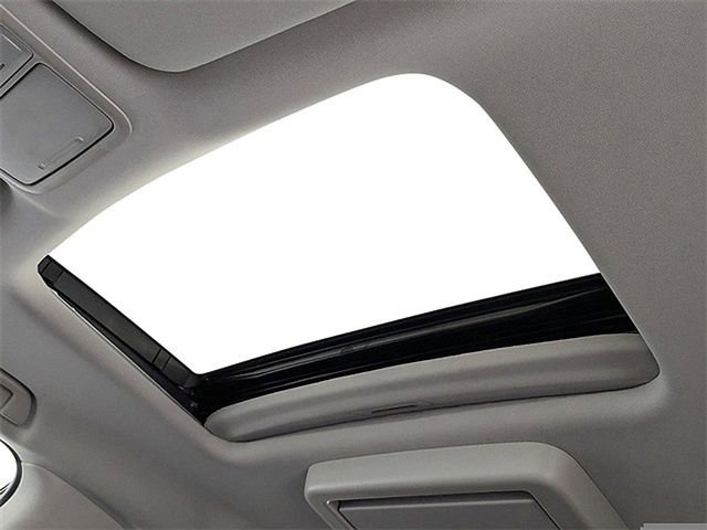 New 2026 Honda Odyssey Elite image 21