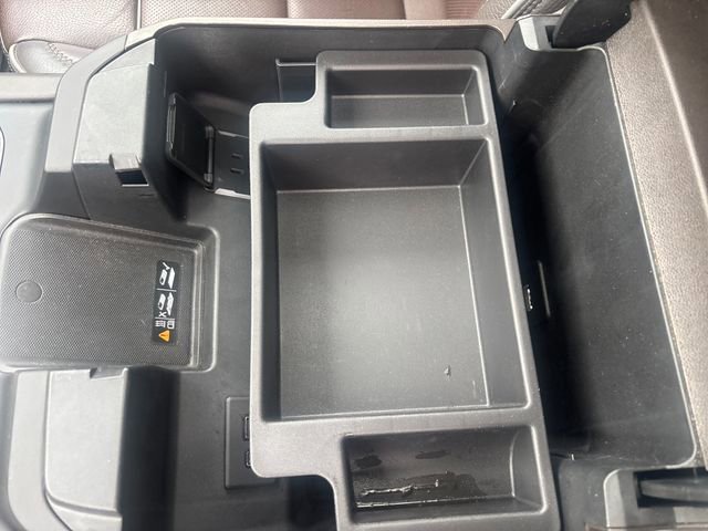 Used 2023 GMC Sierra 1500 Denali w/ Denali Reserve Package image 26