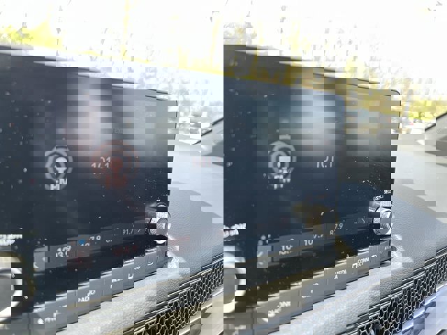 Used 2024 Honda Civic Sport image 13