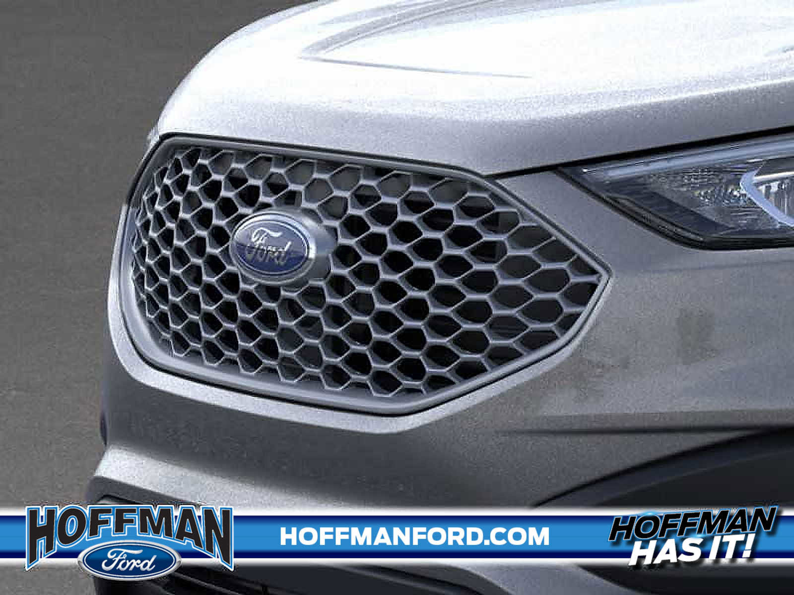 Used 2023 Ford Edge SE image 57