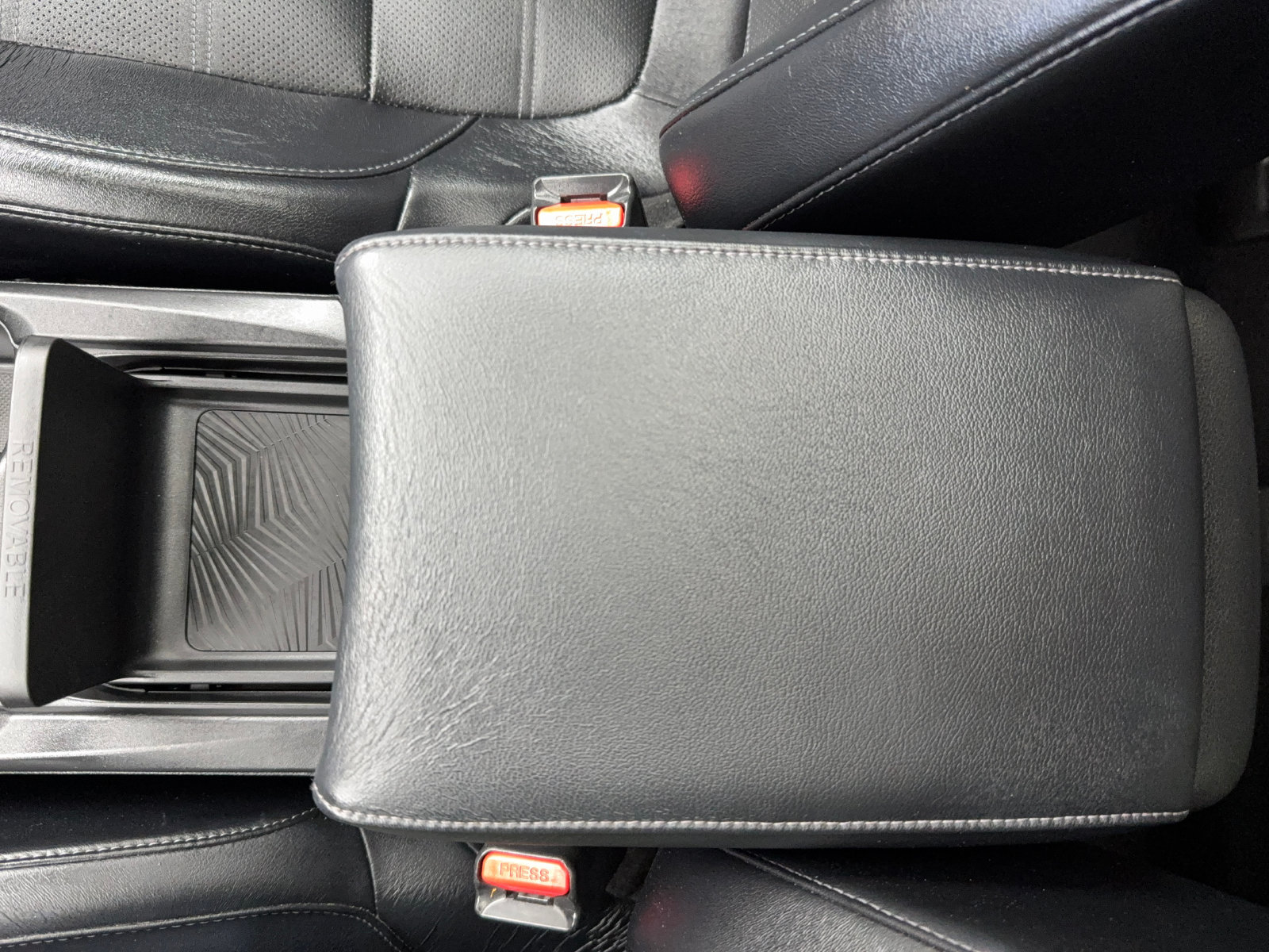 Used 2018 Honda CR-V Touring image 32