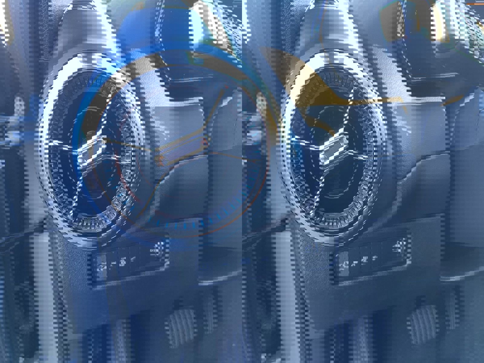 New 2026 Chevrolet Equinox EV LT image 27