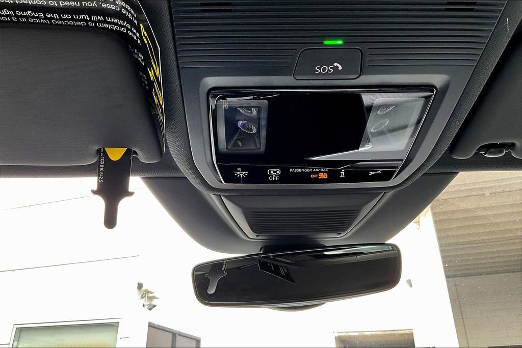 New 2026 Volkswagen GTI S image 14