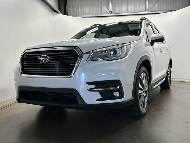 Used 2019 Subaru Ascent Limited AWD/4WD image 31