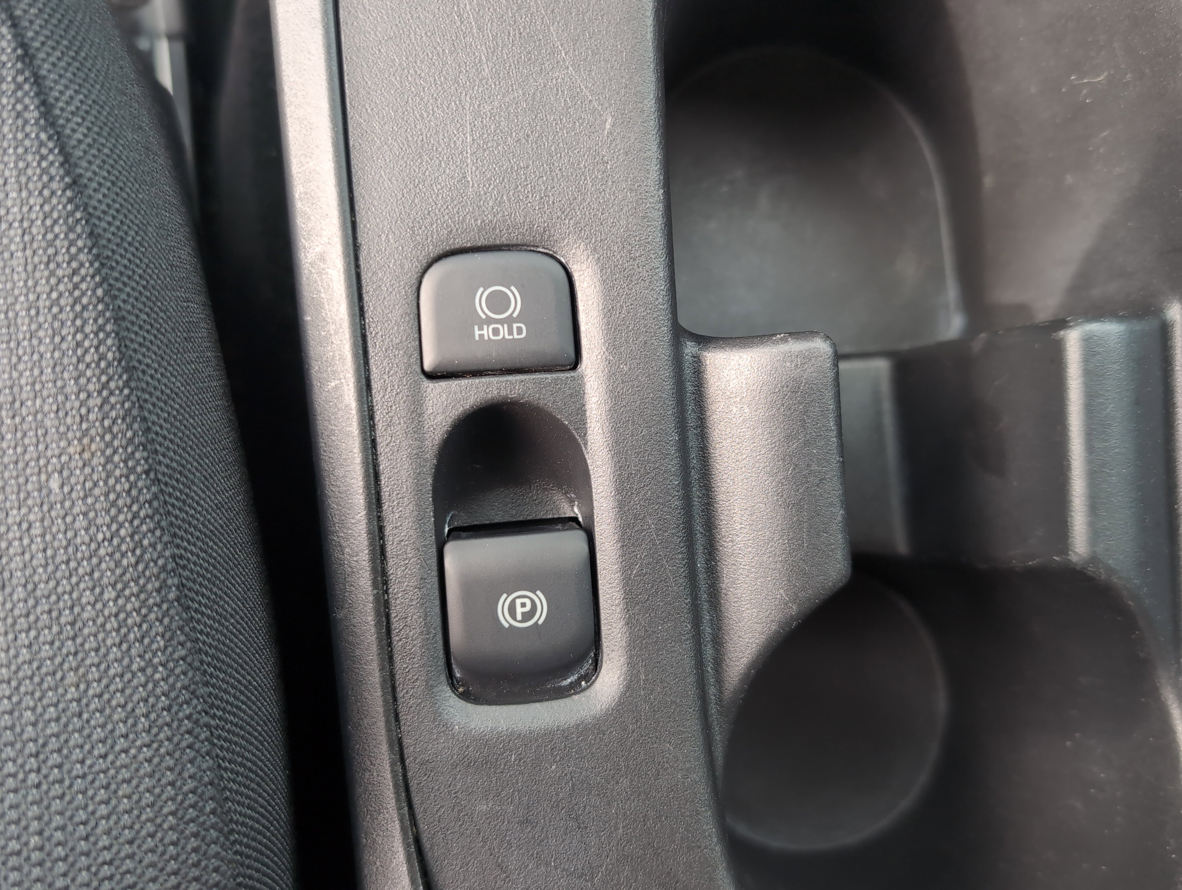 Certified 2024 Toyota Corolla LE FWD image 35