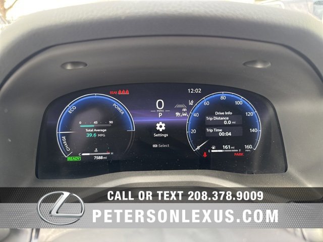 Used 2025 Toyota Camry XSE image 27