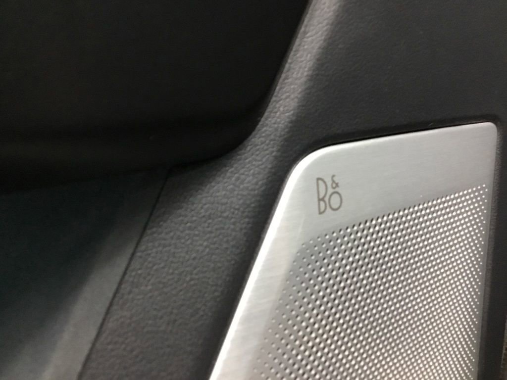 Used 2024 Ford F150 Raptor image 9