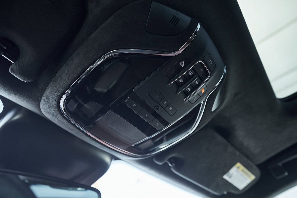 Used 2022 Maserati Levante Modena image 57