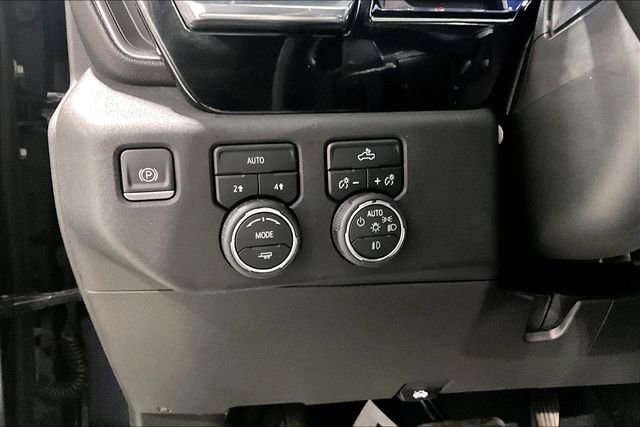 Used 2023 Chevrolet Silverado 1500 RST w/ All Star Edition Plus image 39