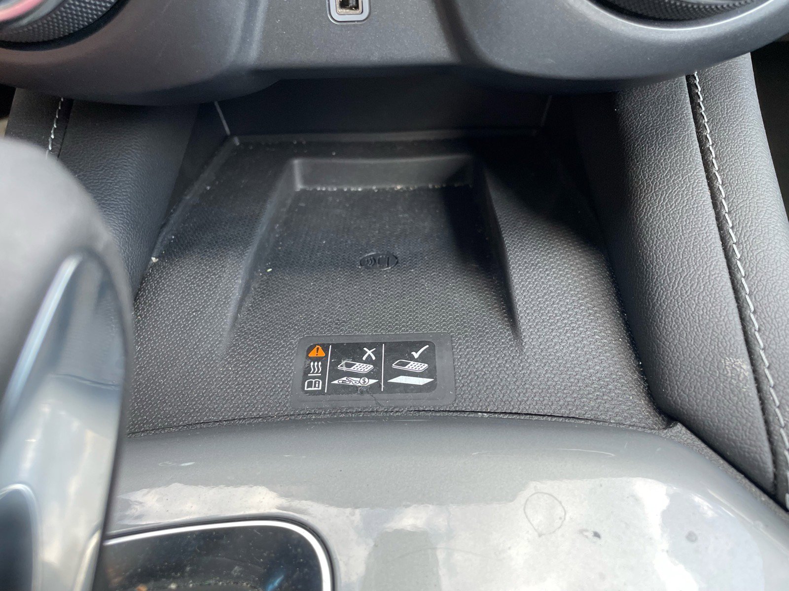 Used 2024 Chevrolet Blazer LT w/ Convenience Package image 7