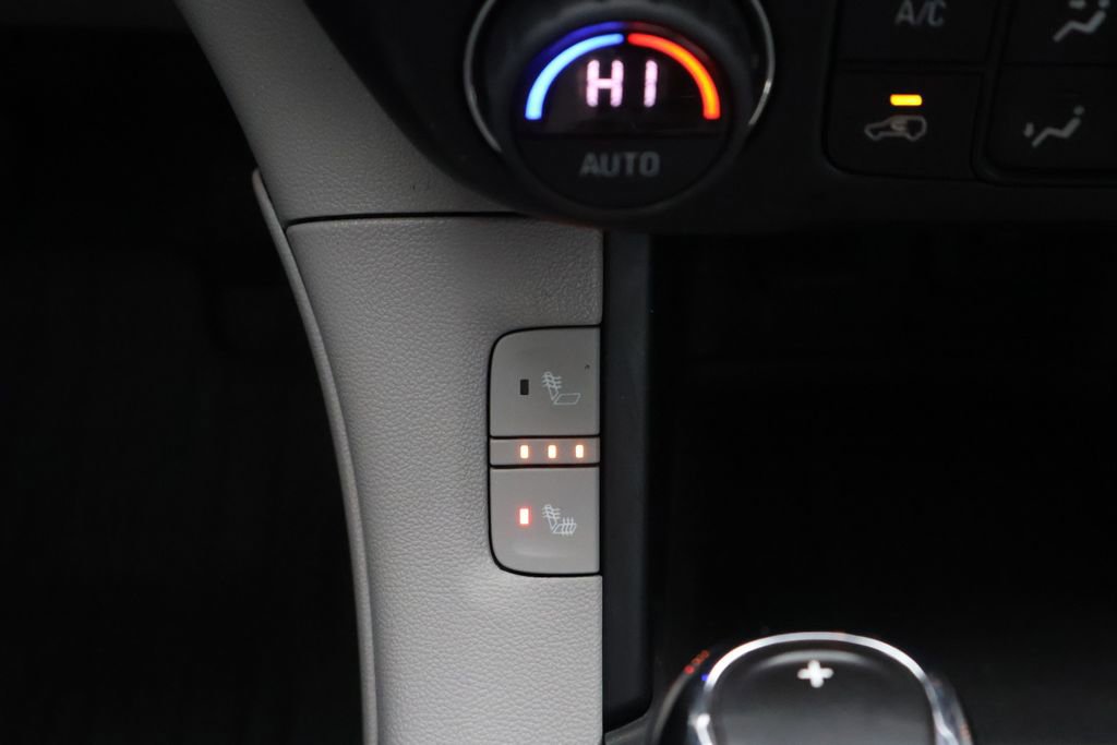 Used 2019 GMC Acadia SLE w/ Driver Alert Package I image 18