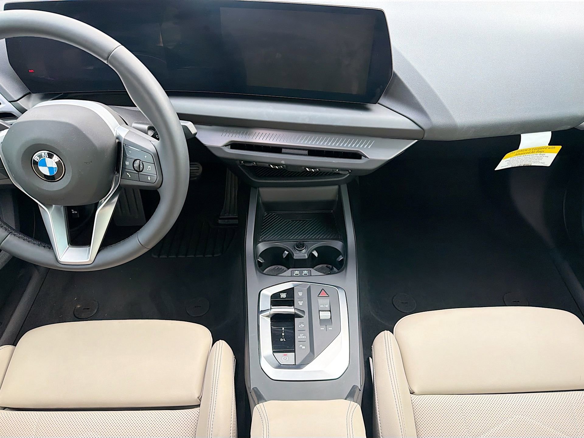 Used 2026 BMW 228i 228 Gran Coupe w/ Technology Package image 19