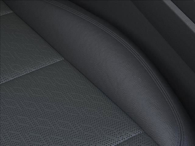 New 2026 Chevrolet Equinox LT image 24