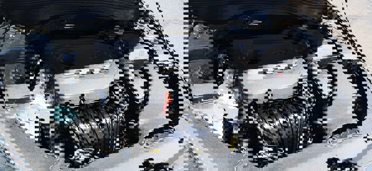 Used 2020 Kia Optima LX image 56