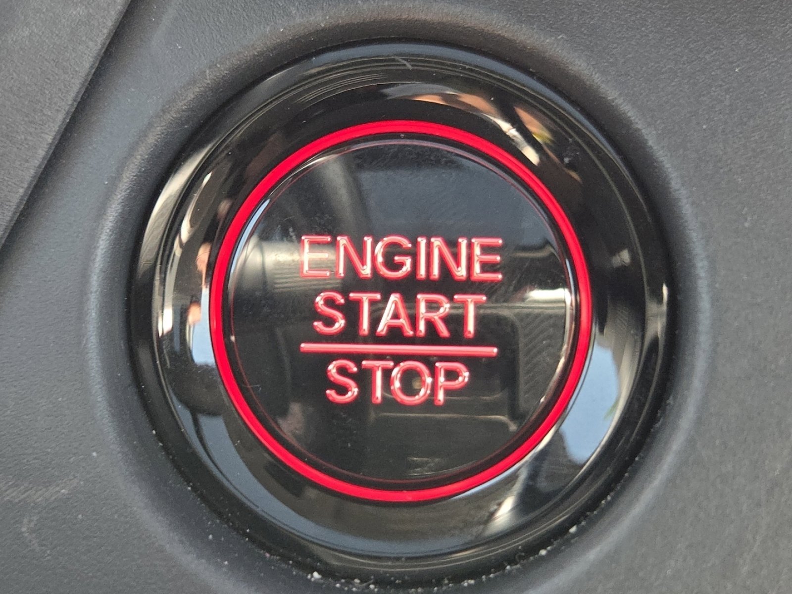 Certified 2024 Honda Pilot Elite image 39