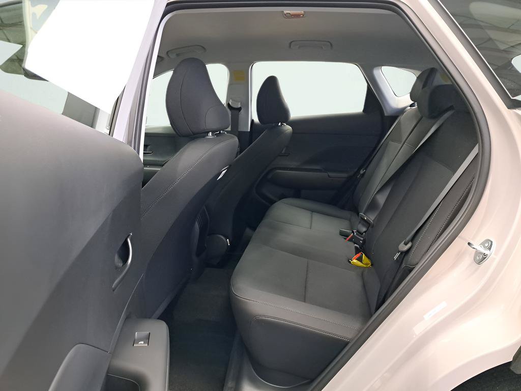 New 2026 Hyundai Kona SE AWD/4WD image 12