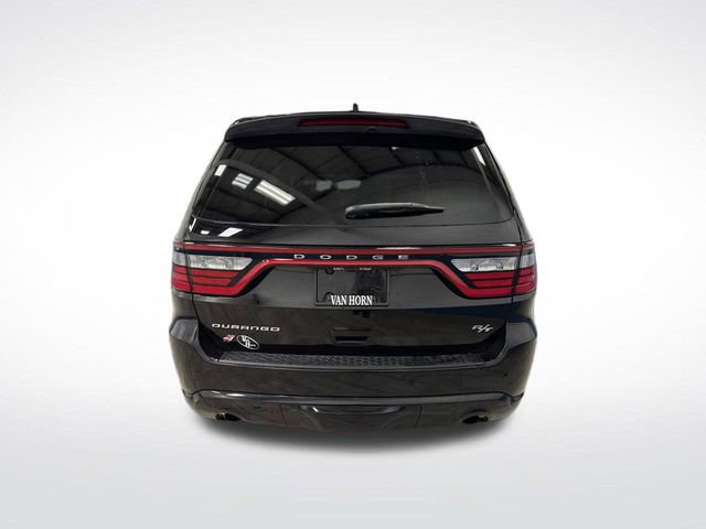 Used 2025 Dodge Durango R/T image 15