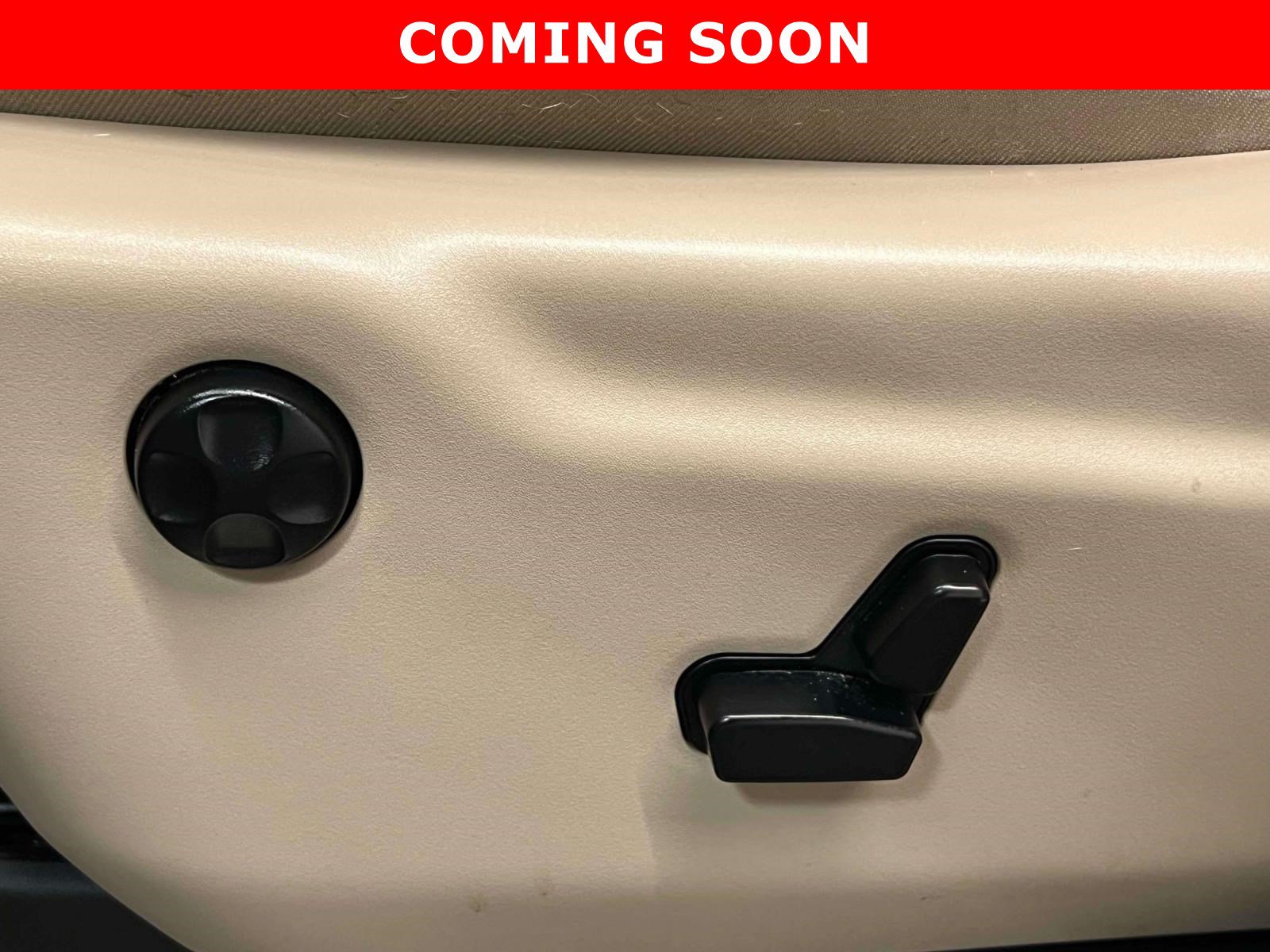 Certified 2020 Jeep Grand Cherokee Limited AWD/4WD image 20
