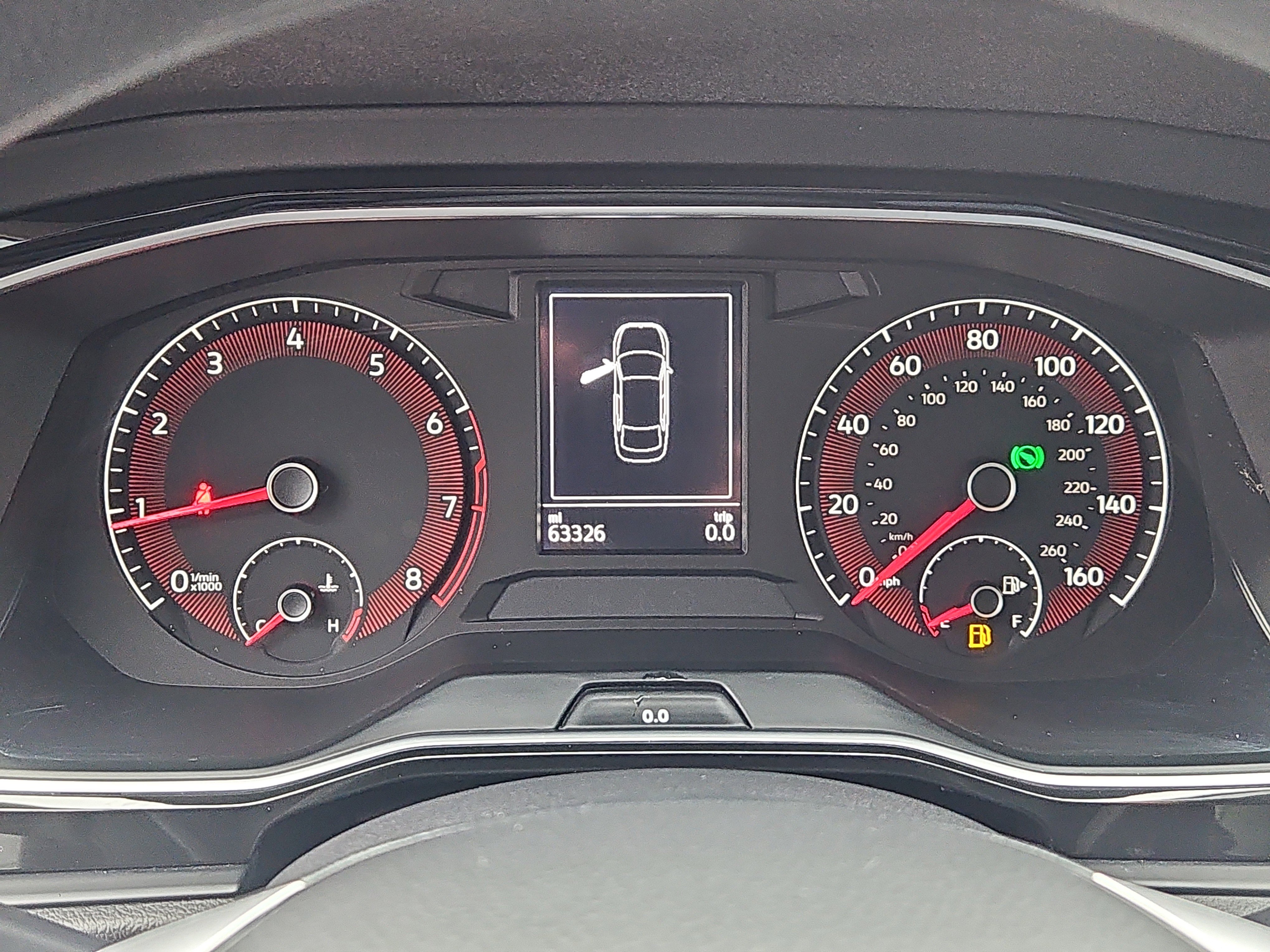 Used 2019 Volkswagen Jetta S image 17