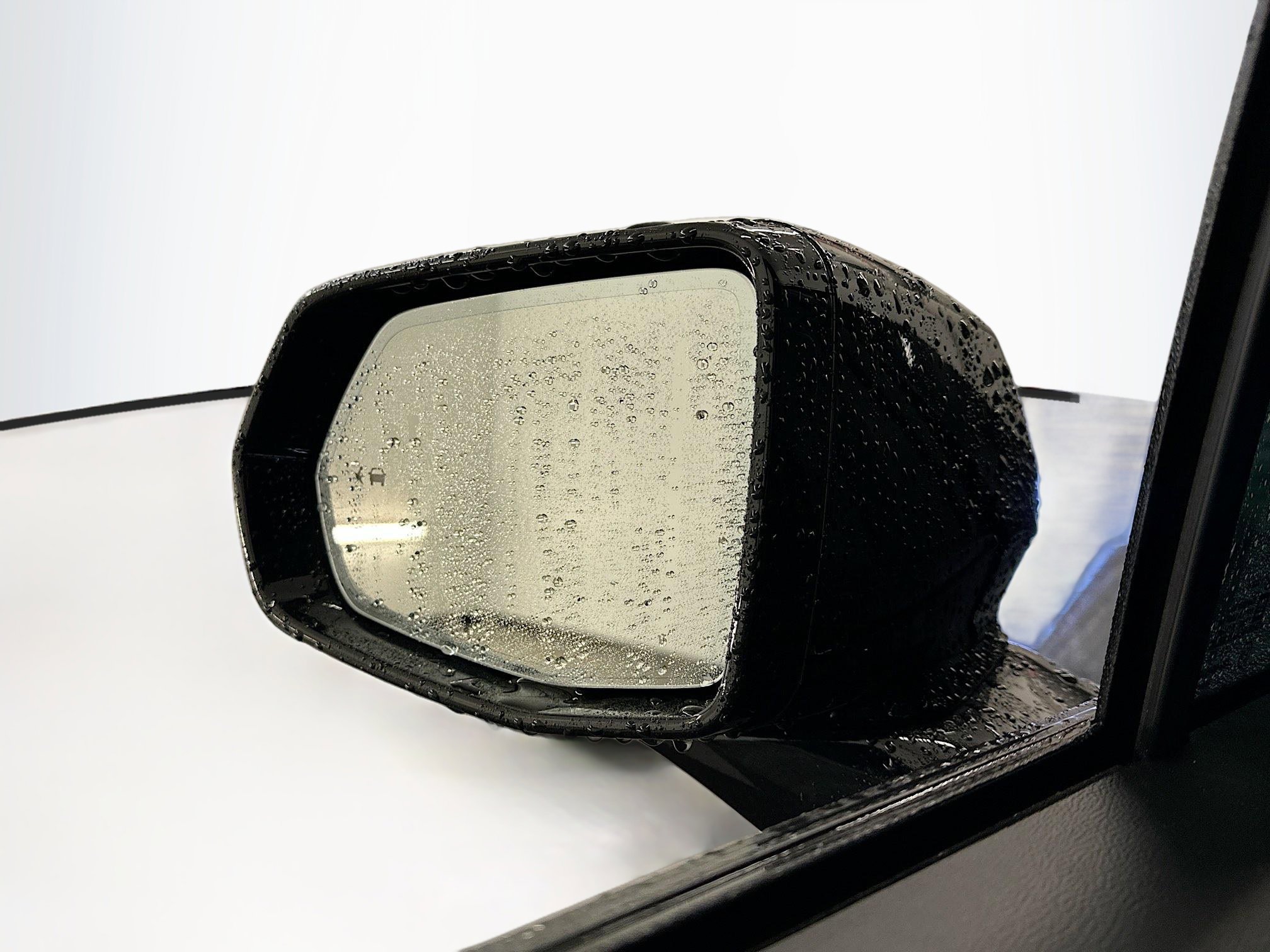 Used 2020 Chevrolet Blazer RS AWD/4WD image 16